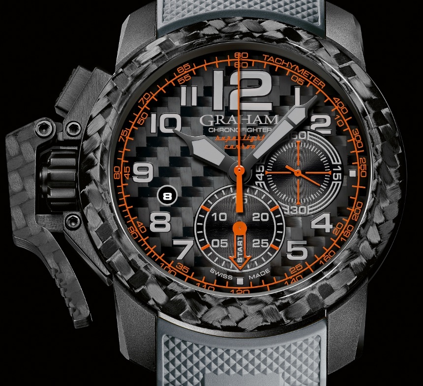 Graham-Chronofighter-Superlight-Carbon-Watch--4