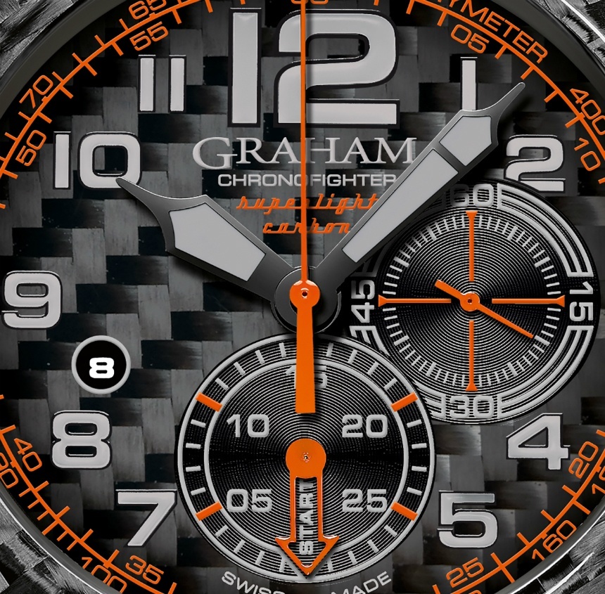 Graham-Chronofighter-Superlight-Carbon-Watch--5