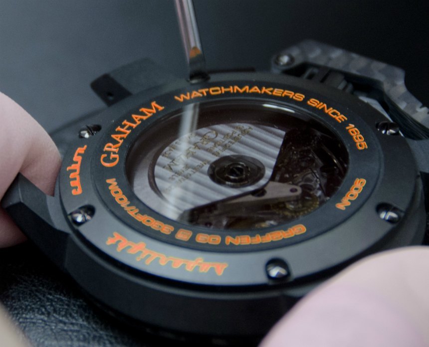 Graham-Chronofighter-Superlight-Carbon-Watch--6