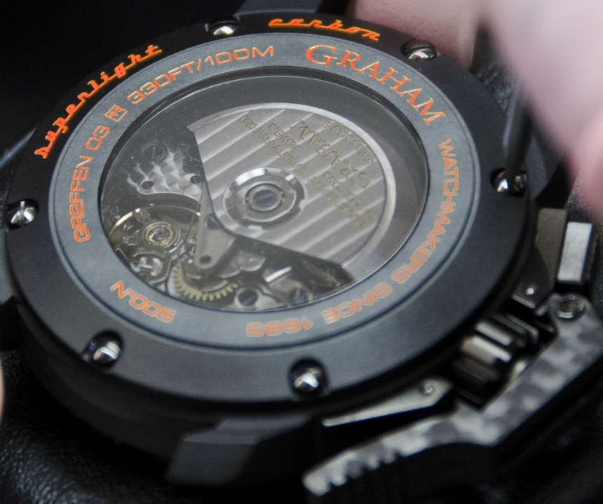 Graham-Chronofighter-Superlight-Carbon-Watch--7