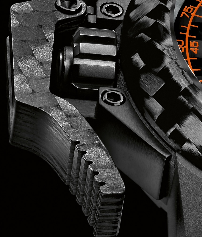 Graham-Chronofighter-Superlight-Carbon-Watch--8