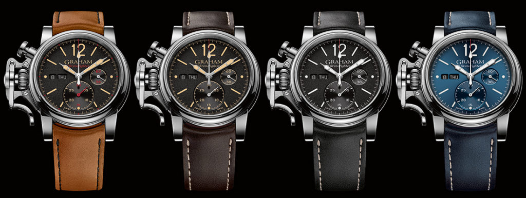 Graham-Chronofighter-Vintage--20