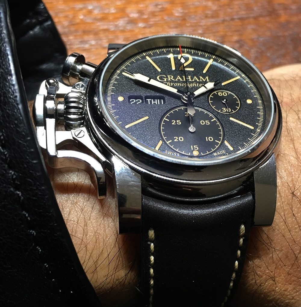 Graham-Chronofighter-Vintage--22