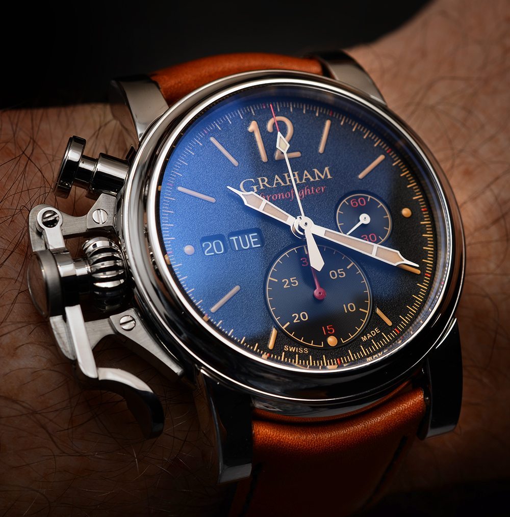 Graham-Chronofighter-Vintage-Hands-On-Review--1