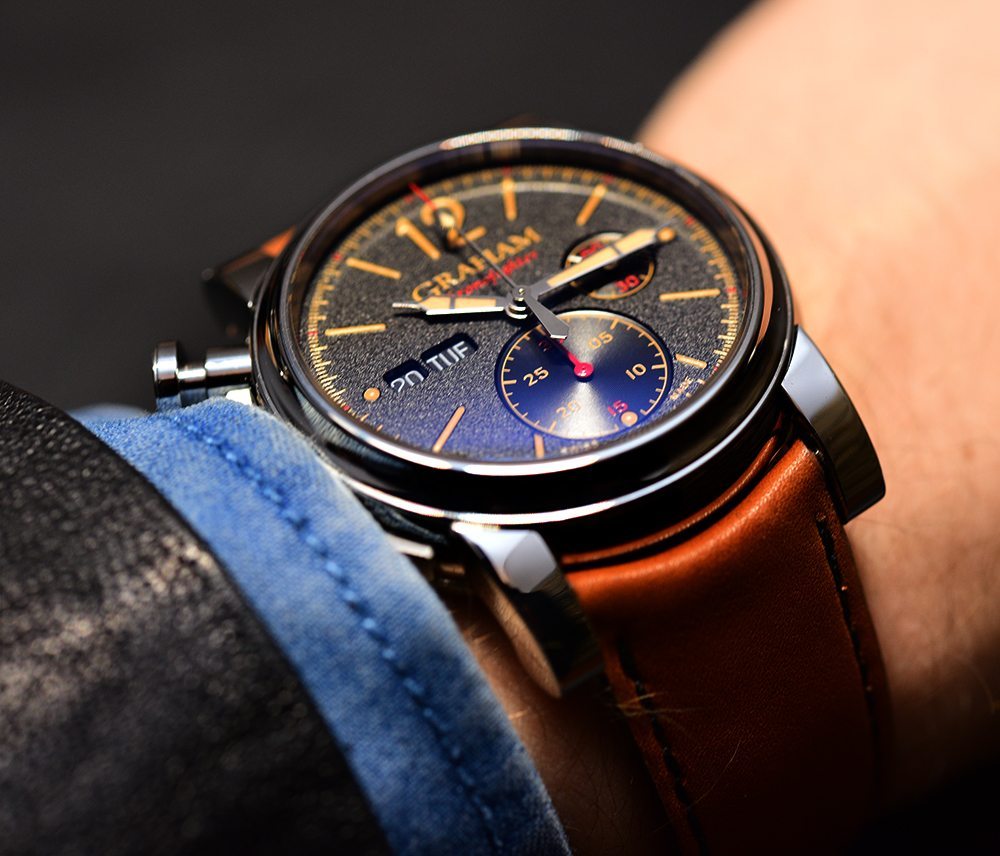 Graham-Chronofighter-Vintage-Hands-On-Review--15