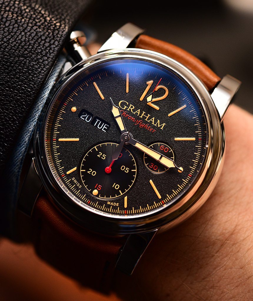 Graham-Chronofighter-Vintage-Hands-On-Review--16