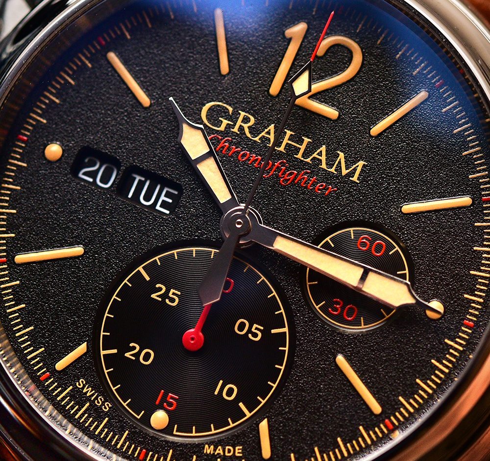 Graham-Chronofighter-Vintage-Hands-On-Review--19