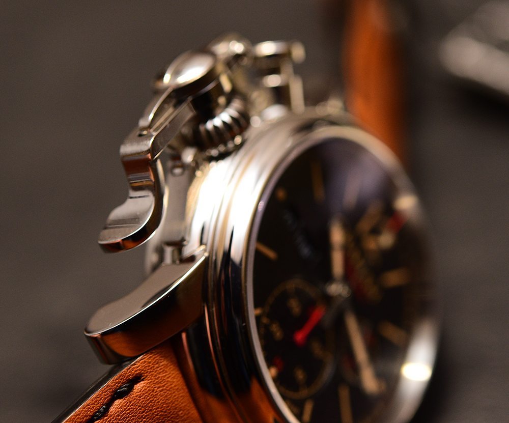 Graham-Chronofighter-Vintage-Hands-On-Review--3