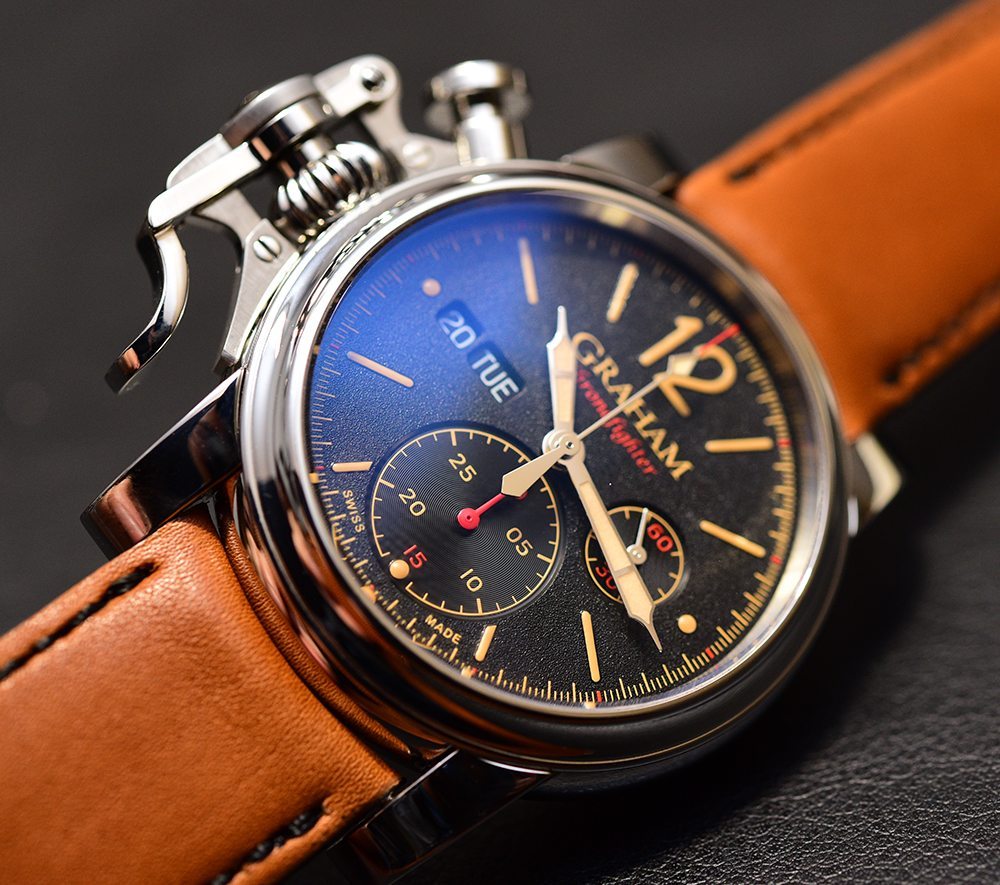 Graham-Chronofighter-Vintage-Hands-On-Review--4