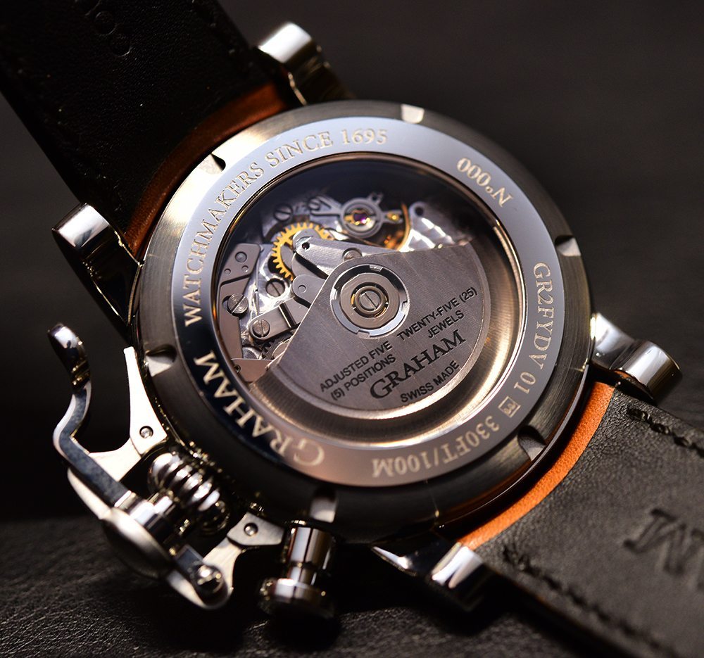 Graham-Chronofighter-Vintage-Hands-On-Review--5