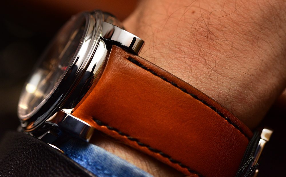 Graham-Chronofighter-Vintage-Hands-On-Review--8