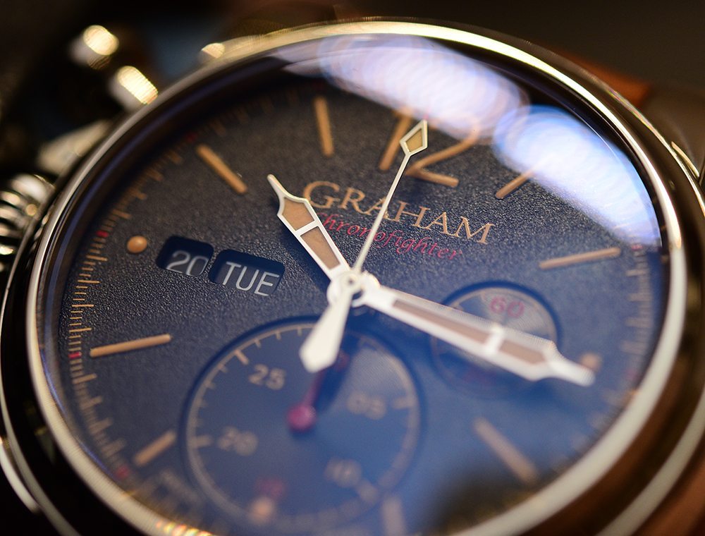 Graham-Chronofighter-Vintage-Hands-On-Review--9