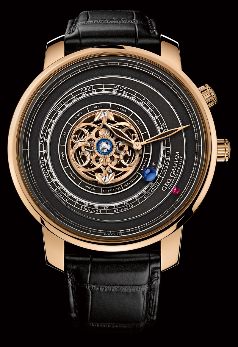 Graham-Tourbillon-Orrery-1