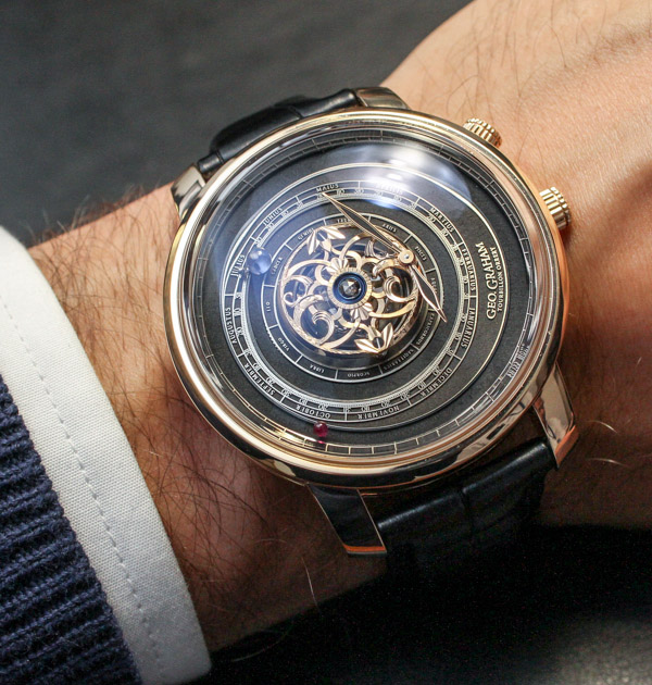 Graham-Tourbillon-Orrery-18
