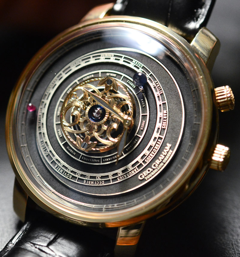 Graham-Tourbillon-Orrery-4