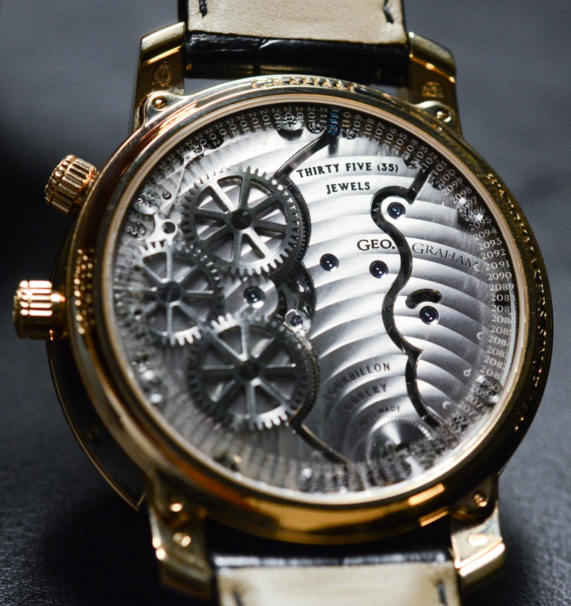 Graham-Tourbillon-Orrery-5
