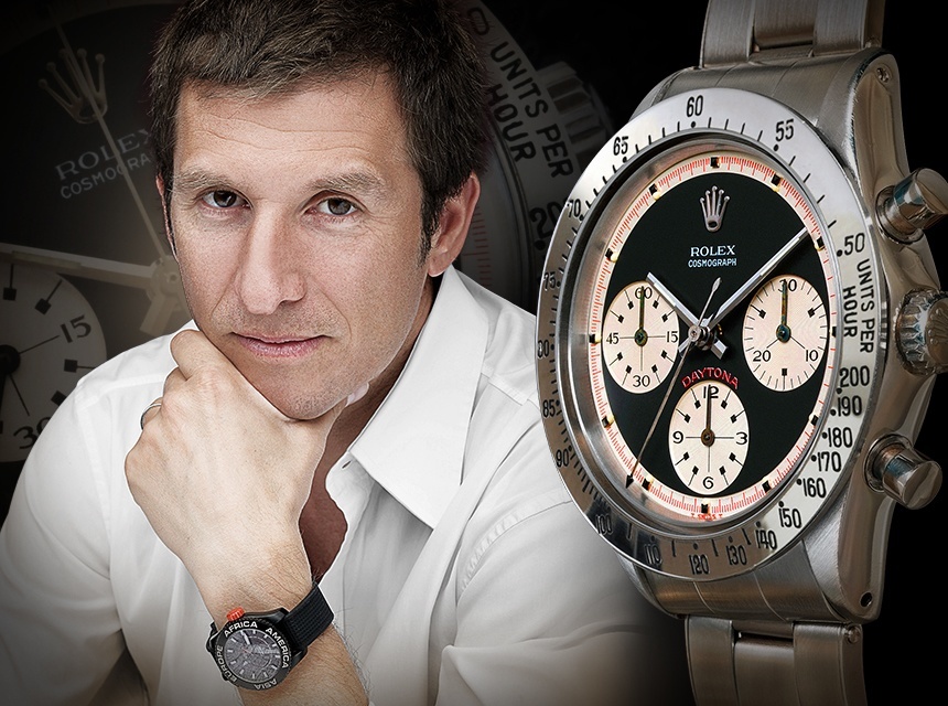 Grail-Watch-Christain-Bedat