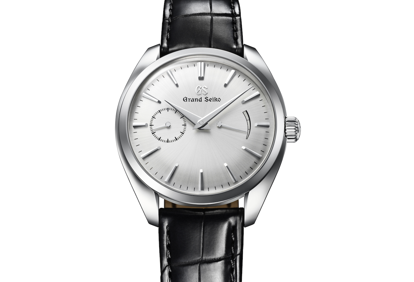 Grand-Seiko-Elegance-Collection-SBGK007-Watch