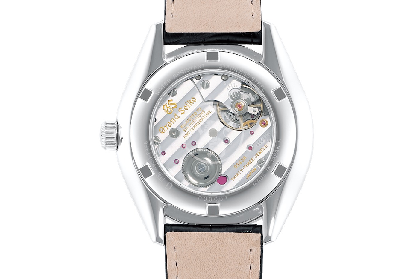 Grand-Seiko-Elegance-Watch-SBGK007-SBGK009