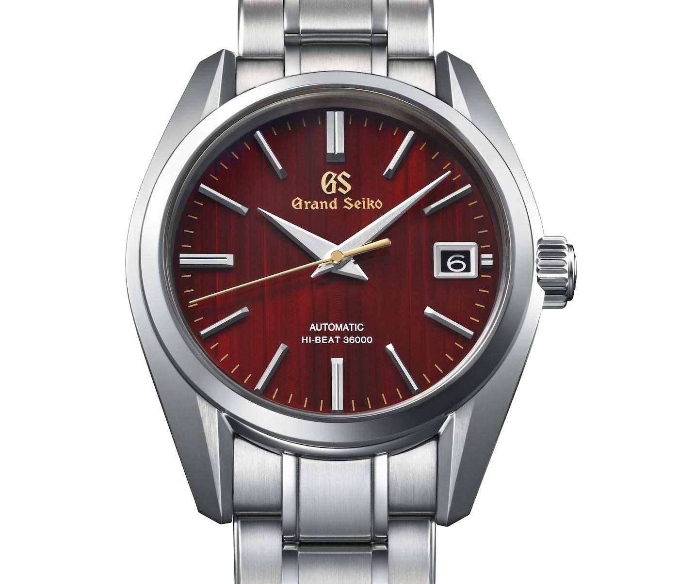 Grand-Seiko-Heritage-Collection-SBGH269-Limited-Edition-Watch