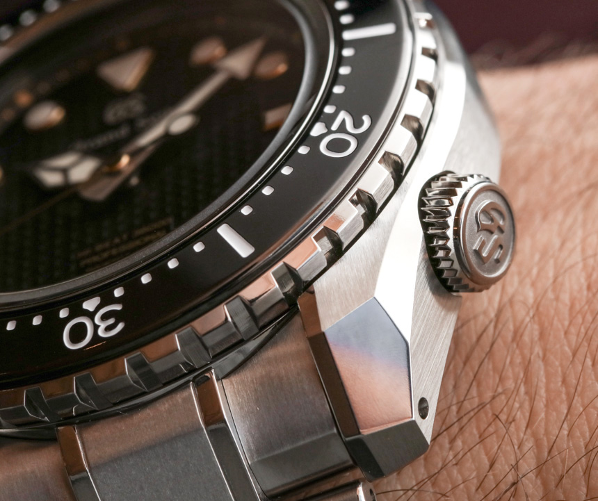 Grand-Seiko-Hi-Beat-36000-Professional-600M-Divers--01