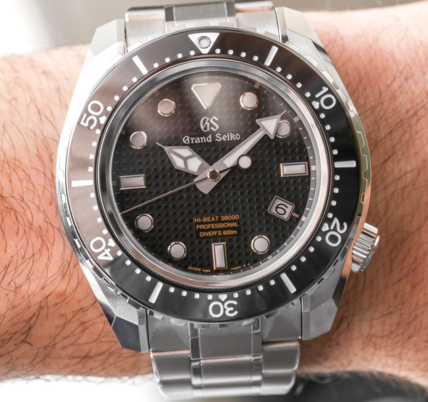 Grand-Seiko-Hi-Beat-36000-Professional-600M-Divers--02