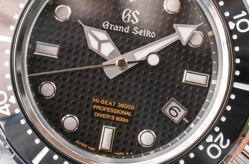 Grand-Seiko-Hi-Beat-36000-Professional-600M-Divers--03