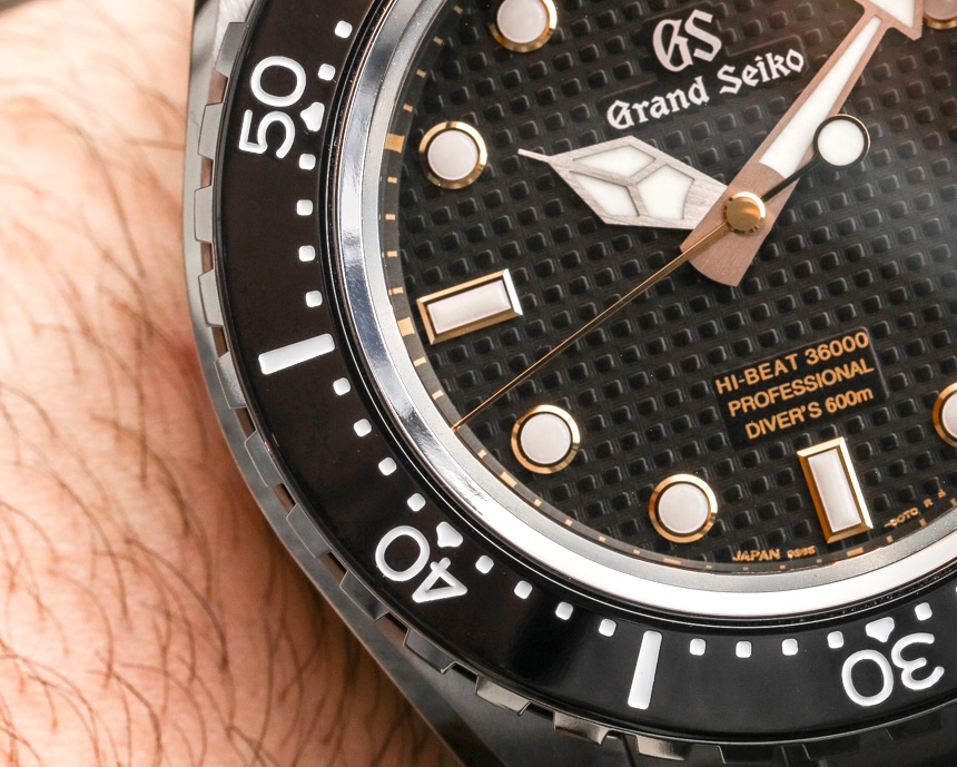 Grand-Seiko-Hi-Beat-36000-Professional-600M-Divers--04