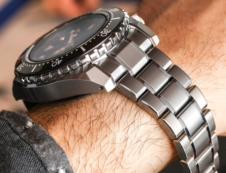 Grand-Seiko-Hi-Beat-36000-Professional-600M-Divers--05