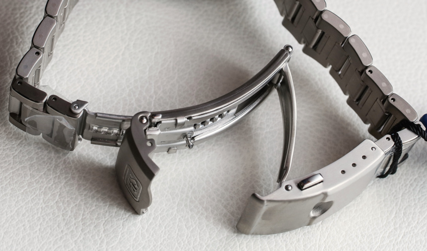 Grand-Seiko-Hi-Beat-36000-Professional-600M-Divers--07