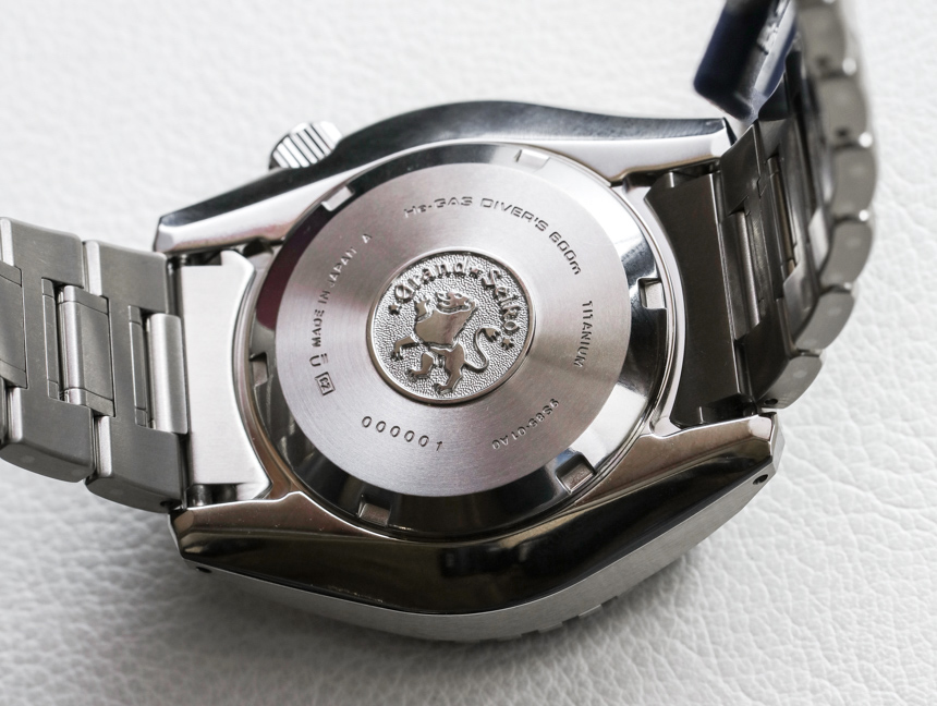 Grand-Seiko-Hi-Beat-36000-Professional-600M-Divers--08