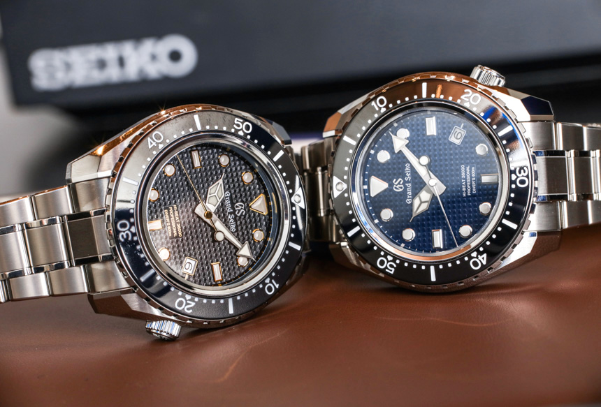 Grand-Seiko-Hi-Beat-36000-Professional-600M-Divers--09