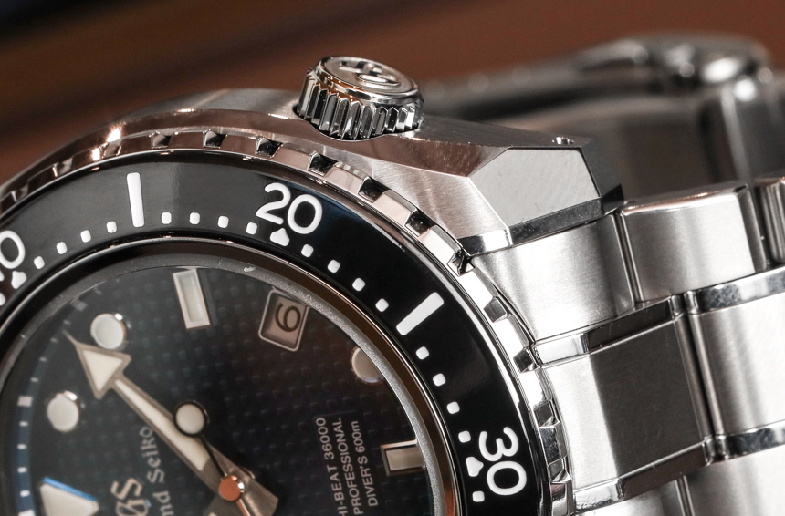 Grand-Seiko-Hi-Beat-36000-Professional-600M-Divers--10