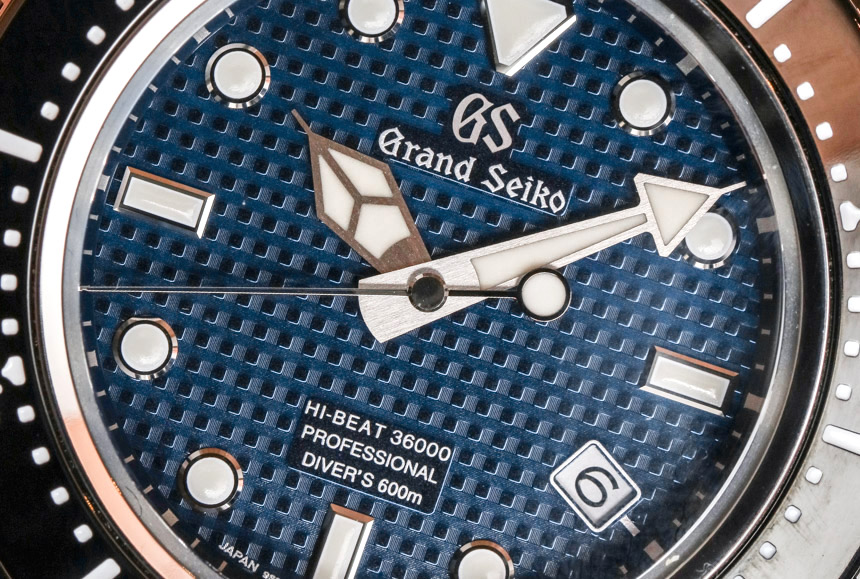 Grand-Seiko-Hi-Beat-36000-Professional-600M-Divers--11