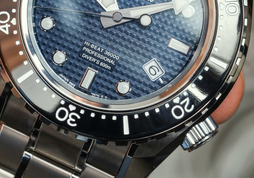Grand-Seiko-Hi-Beat-36000-Professional-600M-Divers--12