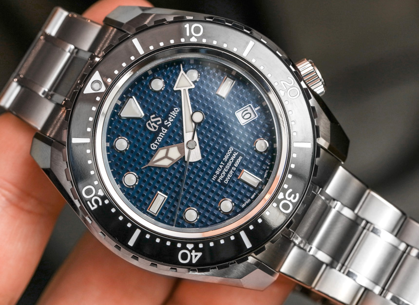 Grand-Seiko-Hi-Beat-36000-Professional-600M-Divers--13