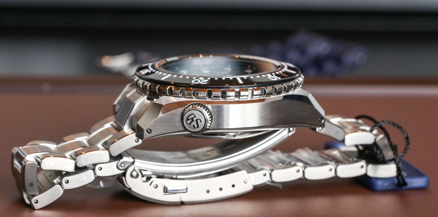 Grand-Seiko-Hi-Beat-36000-Professional-600M-Divers--14