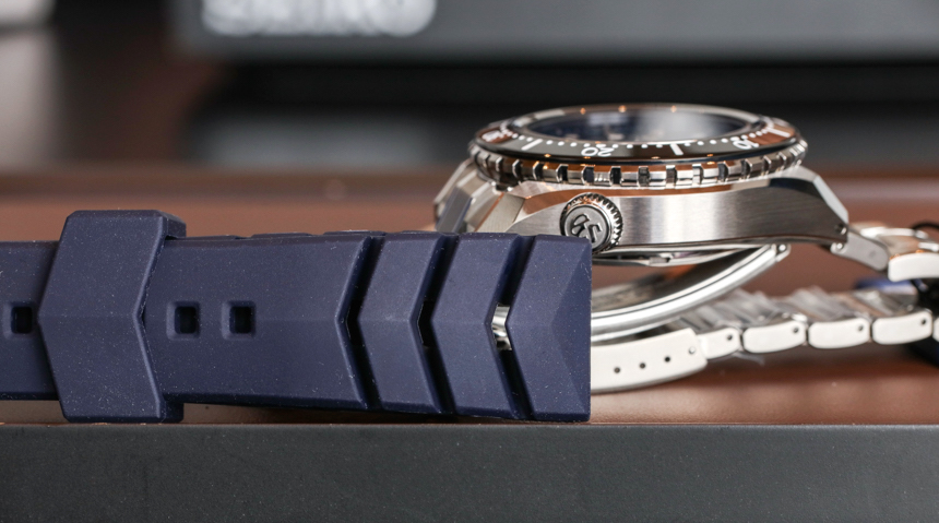 Grand-Seiko-Hi-Beat-36000-Professional-600M-Divers--16