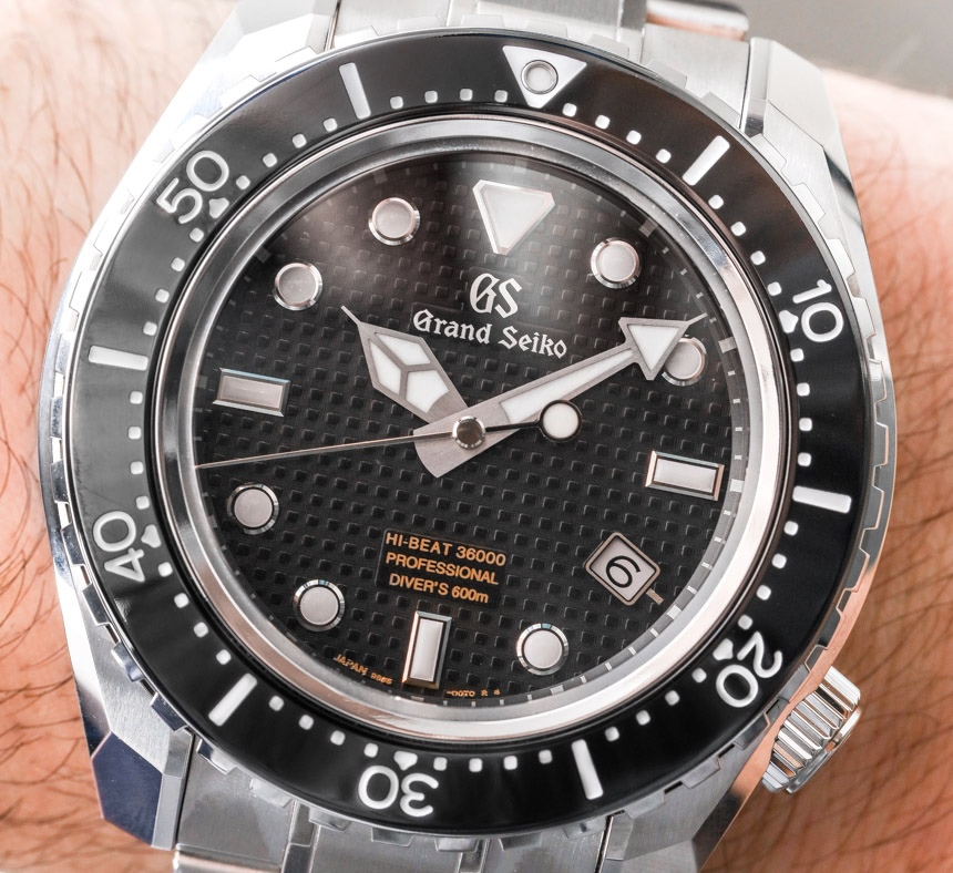Grand-Seiko-Hi-Beat-36000-Professional-600M-Divers--17