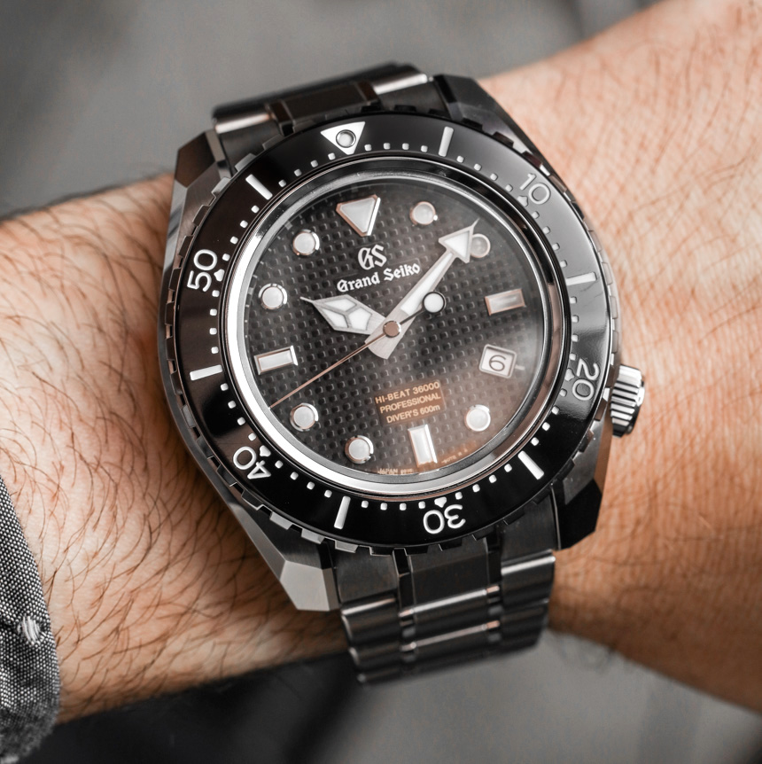 Grand-Seiko-Hi-Beat-36000-Professional-600M-Divers--18