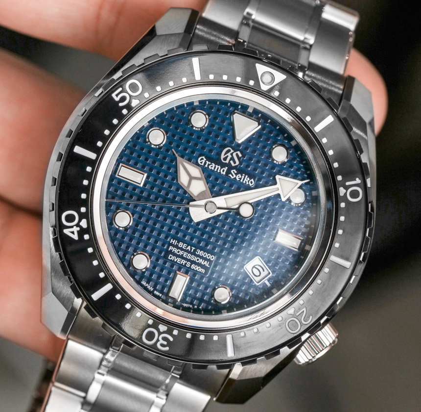 Grand-Seiko-Hi-Beat-36000-Professional-600M-Divers--19