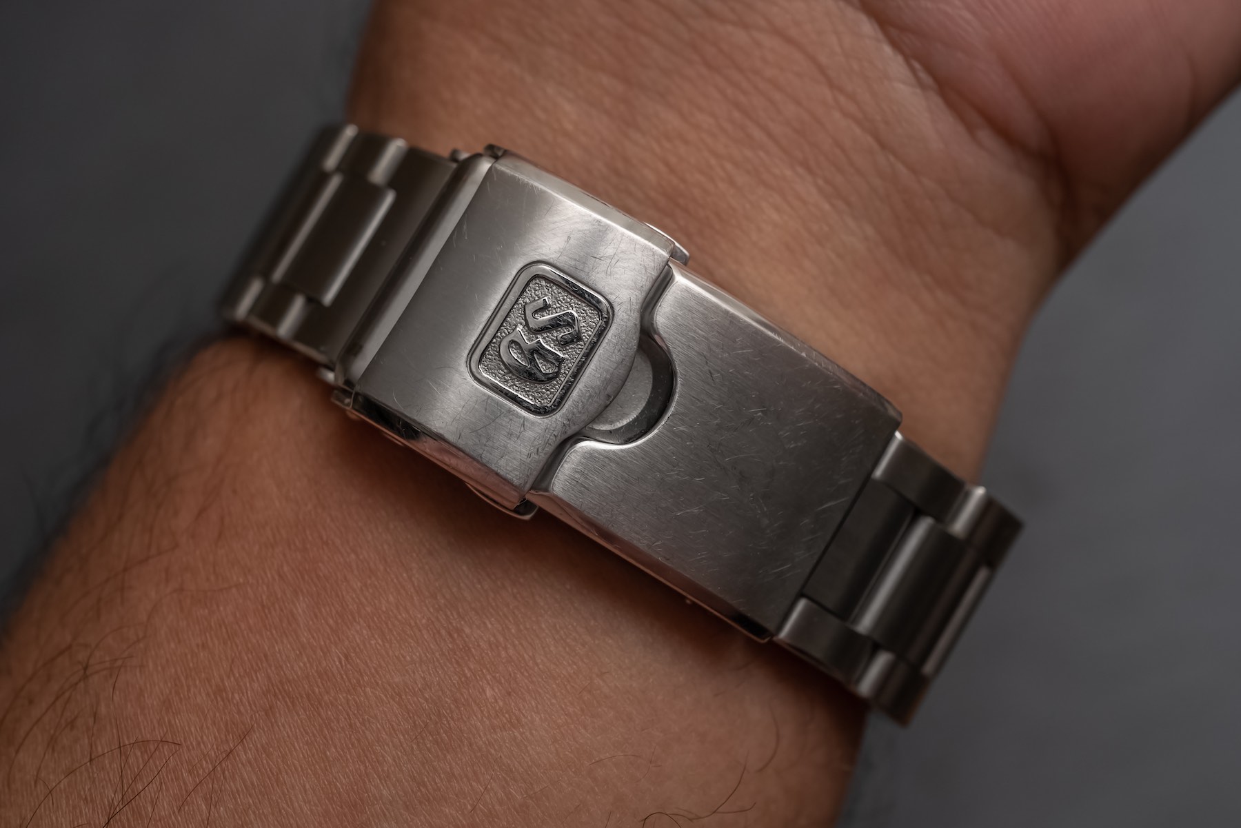 grand seiko quartz diver sbga117