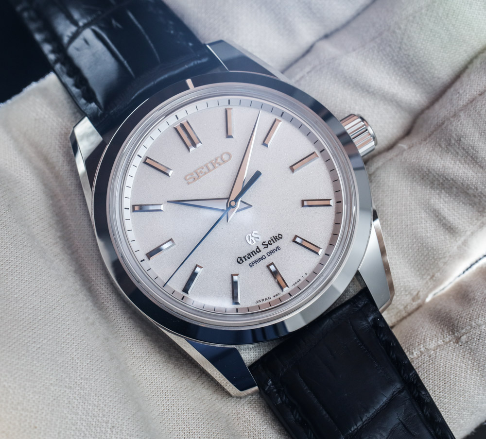 Grand-Seiko-SBGD001-Spring-Drive-8-Day-Power-Reserve-Watch-1