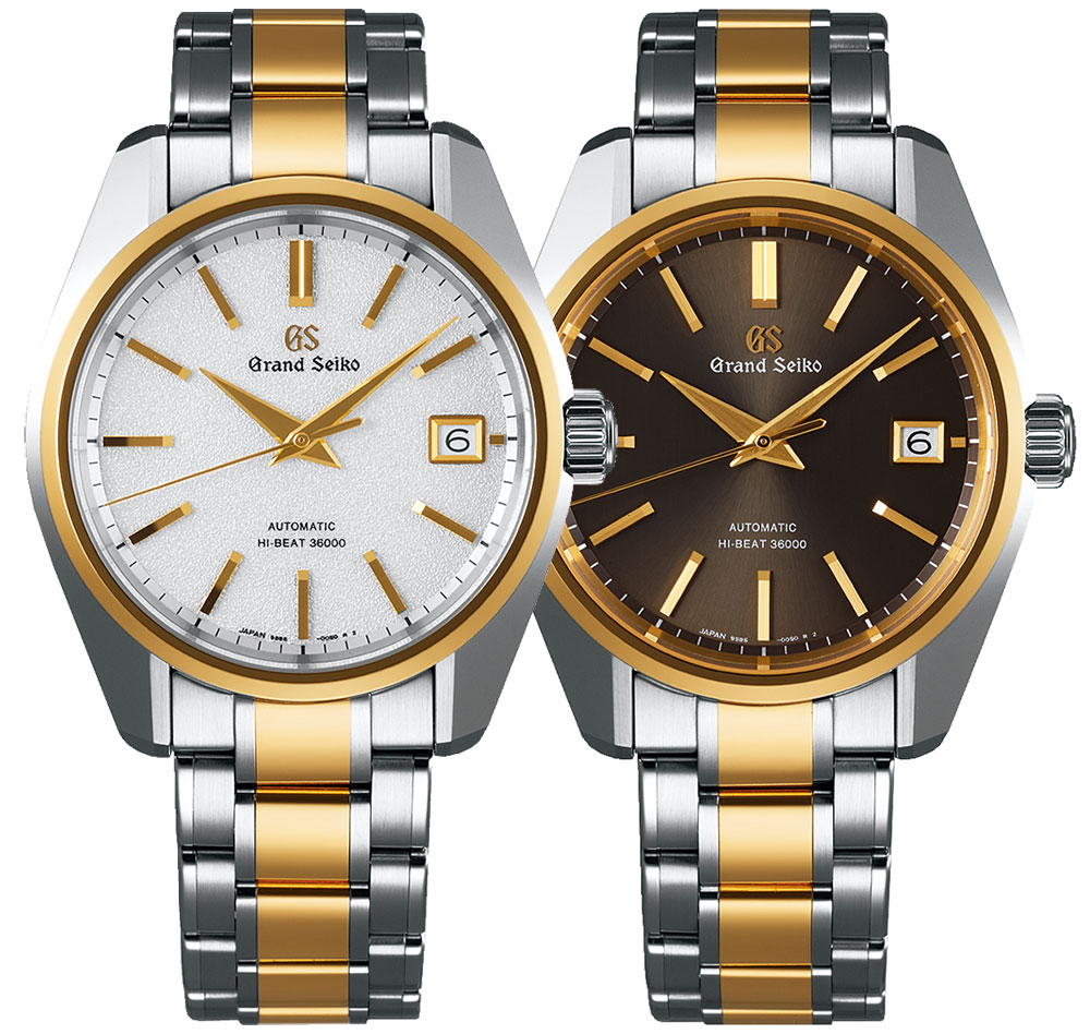 Grand-Seiko-SBGH252-SBGH254-Two-Tone-01