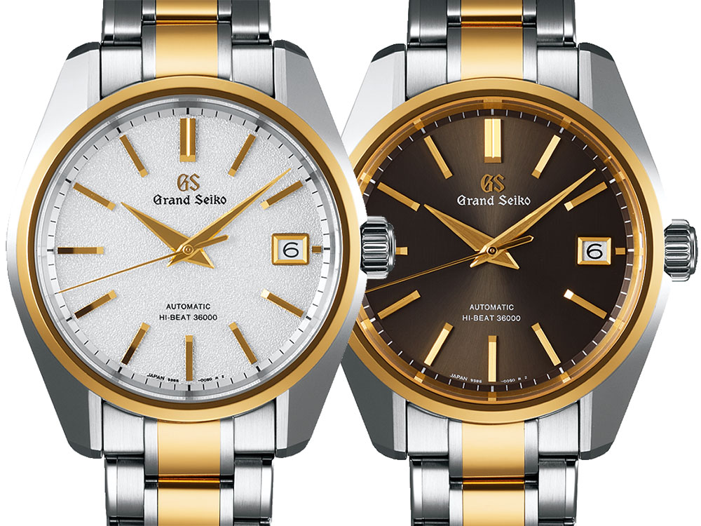 Grand-Seiko-SBGH252-SBGH254-Two-Tone-02