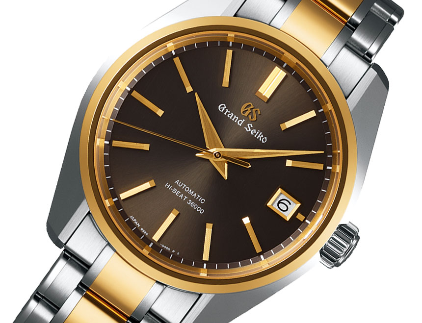 Grand-Seiko-SBGH252-SBGH254-Two-Tone-03