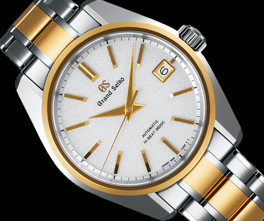 Grand-Seiko-SBGH252-SBGH254-Two-Tone-04