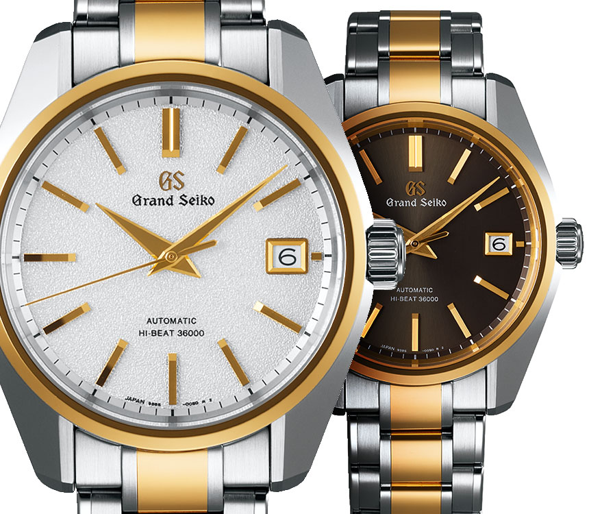 Grand-Seiko-SBGH252-SBGH254-Two-Tone-05