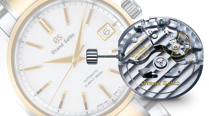 Grand-Seiko-SBGH252-SBGH254-Two-Tone-08