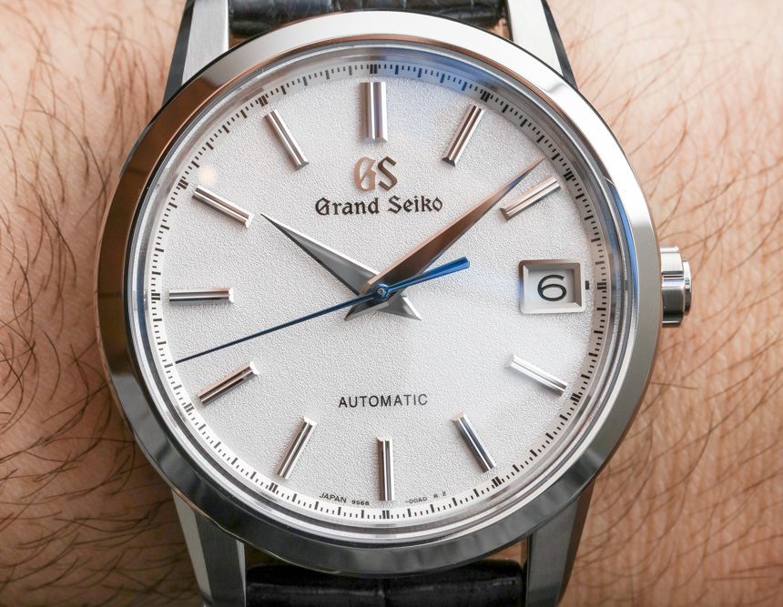Grand-Seiko-SBGR305--02